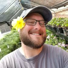 Tallgrass Restoration,...