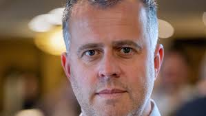 Ekco unveils enterprise-grade security offering for SMBs