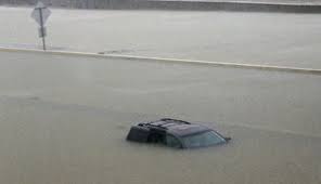Image result for Houston Nasa Harvey Images