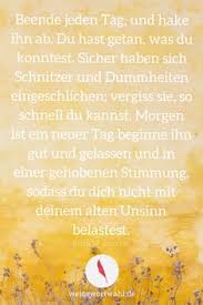 Irgendwann fangen gute zeiten an also kopf hoch red dir ein es könnt viel schlimmer sein also kopf hoch könnte sein du bist damit nicht allein also kopf hoch alles wird gut auch wenn man nix dafür tut also kopf hoch. Die 11 Besten Ideen Zu Kopf Hoch Spruche Spruche Nachdenkliche Spruche Schone Spruche Zitate