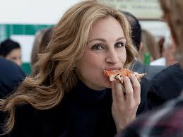 Alopecia disappeared completely after a few months of strict gluten free diet and reappeared after an unintentional prolonged introduction of gluten. Are Gluten Free And Carb Free The Same In Short No