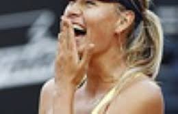 Exposicion en Moscu del primer fotografo de la revista “The Rolling Stone”.  España Rusa