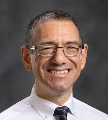 Families First Archives