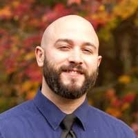 Austin Smallwood Email & Phone Number