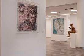 Catálogo digital Identidad Publica.