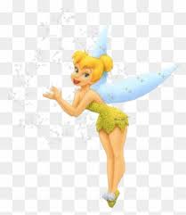 Tinkerbell Clipart Transparent Png Clipart Images Free Download Clipartmax Are you looking for the best smiley transparent background for your personal blogs, projects or designs, then clipartmag is the place just for you. tinkerbell clipart transparent png