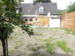 Sich alle darin wohlfühlen, das geht nicht von heute auf morgen. Haus Zum Verkauf 44339 Dortmund Mapio Net