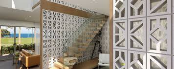 Pilih pagar rumah minimalis untuk model rumah minimalis agar menciptakan arsitektur yang serasi dan indah dipandang mata. 6 Inspirasi Loster Hiasi Rumah Dengan Sentuhan Simpel