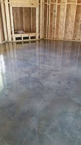 Pin On Painted Floor Tiles