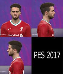 Diogo leite jovane cabral miguel luis. Pes 2020 Diogo Leite Face By Christian Jr Patchi I Mody