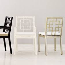 Modern Furniture Designs An Interior Design Asian Home Decor Furniture Design Modern Home Decor