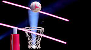Superleague, follow superleague tv guide and streams, results, standings, match details, free streams. Vitality Netball Superleague 2021 Fixtures Coverage And Results Netball News Sky Sports