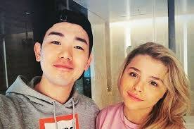 16 Reasons You Need To Know Korean American Singer Eric Nam Eric Nam American Singers Singer