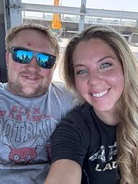 Affiliate program shut down, no longer supported