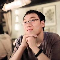 1300+ "Baorong" profiles