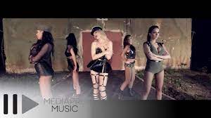 Lora fara el official video. Lora Floare La Ureche Official Video Youtube