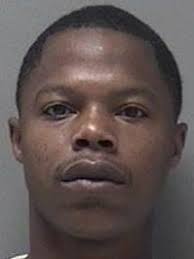 OCC Booking Mugs 10/28