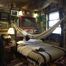 Fotografii Na Stene Soobshestva Vkontakte In 2020 Aesthetic Bedroom Dream Rooms Aesthetic Rooms