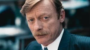 SR.de: Der Wunderheiler