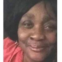 Ms. Mamie Merrell Obituary