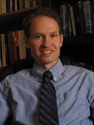 Meet This Book: The Politics of the Cross