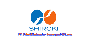 Kali ini saya ingin membagikan sebuah konten yang berjudul kisi kisi tes psikotes pt keihin indonesia. Lowongan Kerja Operator Produksi Pt Shiroki Indonesia Giic Cikarang Agustus 2021 Loker Pabrik Terbaru Agustus 2021