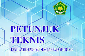 Data pokok pendidikan, yang selanjutnya disingkat dapodik adalah suatu sistem pendataan. Petunjuk Teknis Juknis Bos Tahun Anggaran 2017