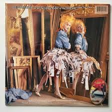 Pin On Lps At Seaside Collectibles Vinyl