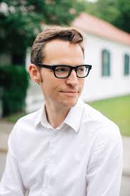 Listen to a great conversation with Kurt Cavanaugh