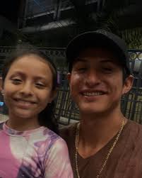 Marcos Lara (@marcoslaaraa) • Instagram photos and videos