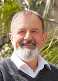 Mittwoch, 13. September 2023, 37. Woche by Nibelungen Kurier