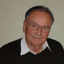 Obituary information for Kenn Adam Prittie