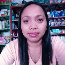 ZEINAB HARAKE SISTER Zeinab Mohammad Ocampo Harake was born