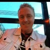 20+ "(marc)" profiles