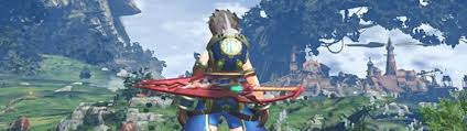 This article about xenoblade chronicles 2 is a stub. Xenoblade Chronicles 2 Walkthrough And Guide Hub Shacknews