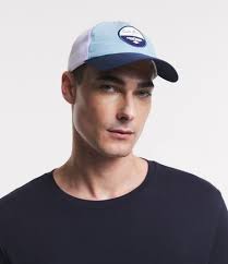 Boné Supercap Corinthians Bordado Frontal E Lateral Dora Branco