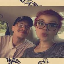 When did everyone try to have sex after surgery?