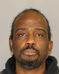 Fourth person charged with murder in Newfield robbery