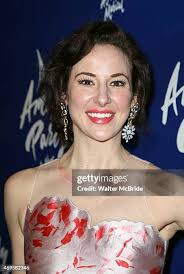 201 An American In Paris Broadway Opening Night After Party Stock Photos,  High-Res Pictures, and Images