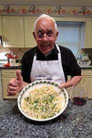 Fettuccine Alfredo With Chicken Recipe Orsara Recipes Chicken Alfredo Fettuccine Recipe Fettuccine Alfredo Recipes Recipes