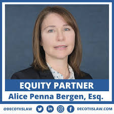 Michael Decotiis's Instagram, Twitter & Facebook