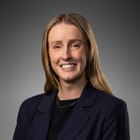 50+ "Candice Ryan" profiles