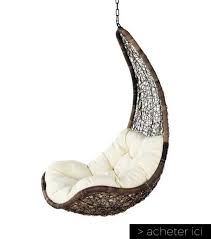 Fauteuil Suspendu Guide D Achat Selection Shopping Fauteuil Jardin Fauteuil Suspendu Fauteuil Oeuf Suspendu