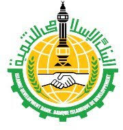 Till today it has completed quite a number of successful projects in different countries and those are contributing to improve lives of. Islamic Development Bank To Open Its First Branch In India At Ahmedabad Gktoday