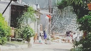 Silahkan hubungi tim kerja kami untuk merenovasi rumah bangunan anda. Jasa Renovasi Bangun Rumah Di Puri Depok Mas Hub Wa 0857 1480 8586 Home Facebook