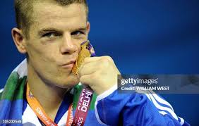 539 Callum Johnson Stock Photos, High-Res Pictures, and Images