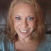 Carnage #1 & 2 Box Set by Lesley Jones