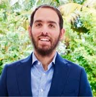 Craig Emanuel Email & Phone Number