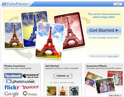 How to edit a png file. 3 Tools To Edit Png Files Online While Retaining Transparency