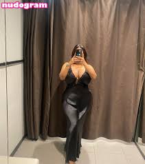 Charu S  charuRc22  charusharma0108 Nude Leaks OnlyFans Photo 37 -  Nudogram v2.1